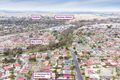 Property photo of 13 Yarraman Road Noble Park VIC 3174