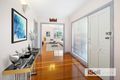 Property photo of 13 Yarraman Road Noble Park VIC 3174