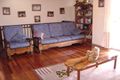 Property photo of 14 Coach Street Slacks Creek QLD 4127