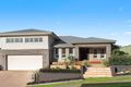 Property photo of 5 Bangalay Street Figtree NSW 2525