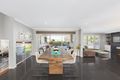 Property photo of 5 Bangalay Street Figtree NSW 2525