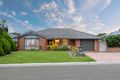 Property photo of 40 Talladira Way Woodcroft SA 5162