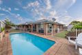 Property photo of 40 Talladira Way Woodcroft SA 5162
