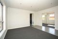 Property photo of 166 Victoria Street Altona Meadows VIC 3028