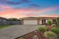 Property photo of 21 Maysfield Circuit Port Macquarie NSW 2444