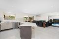 Property photo of 21 Maysfield Circuit Port Macquarie NSW 2444