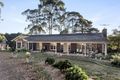 Property photo of 8 Heads Road Donvale VIC 3111