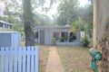 Property photo of 74 Charles Terrace Macleay Island QLD 4184