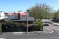 Property photo of 12/103 Liardet Street Port Melbourne VIC 3207