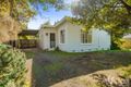Property photo of 27 Cremorne Avenue Cremorne TAS 7024