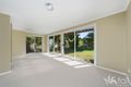 Property photo of 27 Cremorne Avenue Cremorne TAS 7024