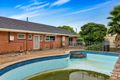 Property photo of 12 Morris Grove Klemzig SA 5087