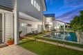Property photo of 7 Standring Street Toowong QLD 4066