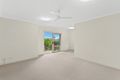 Property photo of 8/5-7 Gwea Avenue Daceyville NSW 2032