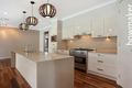 Property photo of 22 Liberty Circuit North Lakes QLD 4509