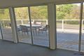 Property photo of 26 Marine Drive Fingal Bay NSW 2315