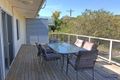 Property photo of 26 Marine Drive Fingal Bay NSW 2315