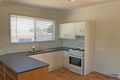Property photo of 26 Marine Drive Fingal Bay NSW 2315