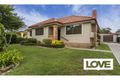 Property photo of 3/4 Fogo Street Wallsend NSW 2287