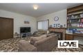Property photo of 3/4 Fogo Street Wallsend NSW 2287