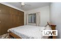 Property photo of 3/4 Fogo Street Wallsend NSW 2287