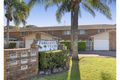 Property photo of 4/9-11 Amber Court Darling Heights QLD 4350