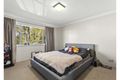 Property photo of 4/9-11 Amber Court Darling Heights QLD 4350