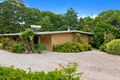 Property photo of 600 Tallebudgera Creek Road Tallebudgera Valley QLD 4228