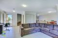 Property photo of 44/56 Wright Street Carindale QLD 4152