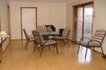 Property photo of 1/39 Manchester Drive Sydenham VIC 3037