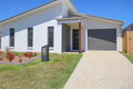 Property photo of 5 Topaz Drive Caloundra West QLD 4551