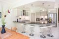 Property photo of 15 Lomatia Close Westlake QLD 4074