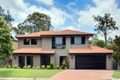 Property photo of 15 Lomatia Close Westlake QLD 4074