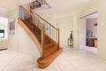 Property photo of 15 Lomatia Close Westlake QLD 4074