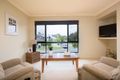 Property photo of 15 Lomatia Close Westlake QLD 4074