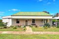 Property photo of 49 Golden Street West Wyalong NSW 2671