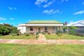 Property photo of 49 Golden Street West Wyalong NSW 2671