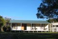 Property photo of 79 River Drive Tarwin Lower VIC 3956