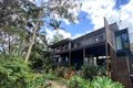 Property photo of 47 Salaria Drive Seven Hills QLD 4170