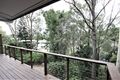 Property photo of 47 Salaria Drive Seven Hills QLD 4170