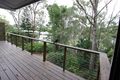 Property photo of 47 Salaria Drive Seven Hills QLD 4170