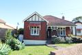 Property photo of 26 Jeffrey Street Canterbury NSW 2193