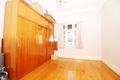 Property photo of 26 Jeffrey Street Canterbury NSW 2193