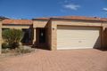 Property photo of 42B Bates Road Innaloo WA 6018