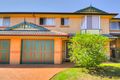 Property photo of 12/6 Parkholme Circuit Englorie Park NSW 2560