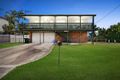 Property photo of 17 Bronzewing Crescent Deception Bay QLD 4508