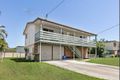 Property photo of 17 Bronzewing Crescent Deception Bay QLD 4508