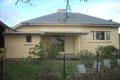 Property photo of 15587 Midland Highway Perth TAS 7300