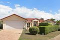 Property photo of 18 Carrington Place Carindale QLD 4152