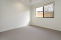 Property photo of 5 Topaz Drive Caloundra West QLD 4551